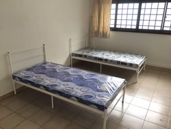 Blk 216 Bukit Batok Street 21 (Bukit Batok), HDB 5 Rooms #175010702